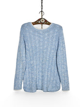 Bluza Land's End - marimea M - Femei