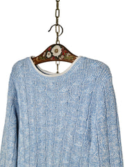 Bluza Land's End - marimea M - Femei