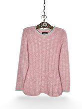 Bluza Land's End - marimea M - Femei