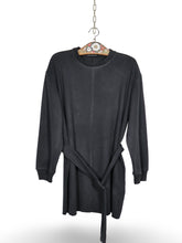 Bluza lunga Zara - marimea L - Femei