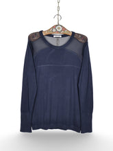 Bluza Lacoste - marimea L - Femei