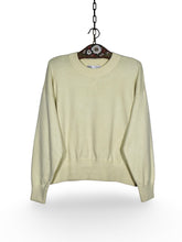 Bluza Zara - marimea M - Femei