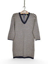 Rochie (lana) Benetton - marimea S - Femei