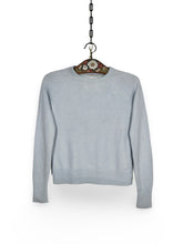 Bluza (80%cashmir) Hollister - marimea XS - Femei