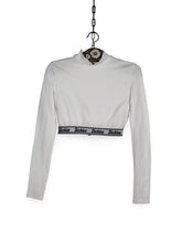 Bluza Dickies - marimea XS - Femei