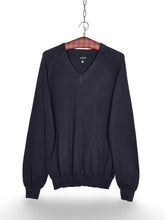 Bluza Dockers - marimea L/XL - Barbati