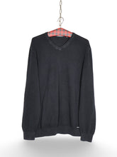 Bluza Westbury - marimea XL - Barbati