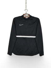 Bluza Nike - marimea S - Femei