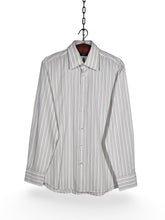 Camasa Hugo Boss - marimea L - Barbati