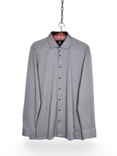 Camasa Olymp - marimea L - Barbati