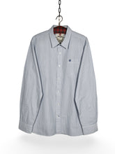 Camasa Timberland - marimea XL - Barbati