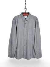 Camasa Timberland - marimea XL - Barbati