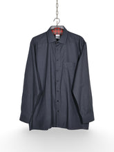 Camasa Olymp - marimea XL - Barbati