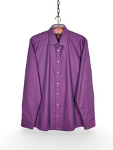 Camasa Olymp - marimea L/XL - Barbati