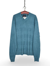 Bluza Canada - marimea XXL - Barbati