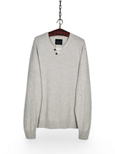 Bluza Canada - marimea XXL - Barbati