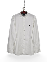 Camasa Lerros - marimea XXL - Barbati