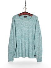 Bluza Jack&Jones - marimea XXL - Barbati