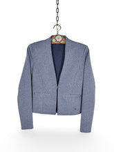 Sacou Tom Tailor - marimea XS - Femei