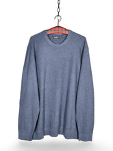 Bluza Dressmann - marimea 4XL/5XL - Barbati