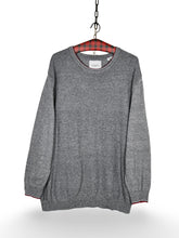 Bluza Jack&Jones - marimea 3XL - Barbati