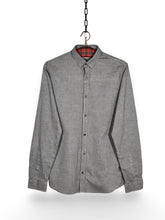 Camasa Jack&Jones - marimea S - Barbati
