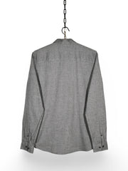Camasa Jack&Jones - marimea S - Barbati