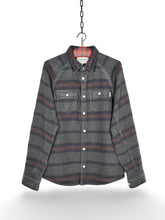 Camasa Carhartt - marimea M - Barbati