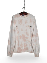 Bluza Jack&Jones - marimea L - Barbati