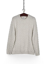 Bluza Zara - marimea M - Barbati