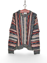 Bluza Vintage - marimea M/L - Barbati