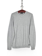 Bluza Jack&Jones - marimea M - Barbati