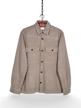 Jacheta Jack&Jones - marimea M - Barbati