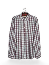 Camasa Camel active - marimea M - Barbati