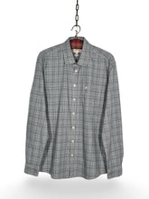 Camasa Camel active - marimea M - Barbati