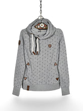 Bluza Naketano - marimea M - Femei