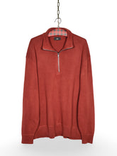 Bluza C&A - marimea L/XL - Barbati