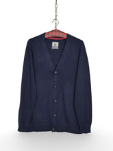 Bluza (cardigan) Jean Carriere - marimea L - Barbati
