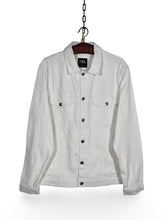 Geaca Zara - marimea L - Barbati