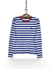 Bluza Polo Ralph Lauren - marimea S - Femei
