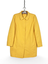 Jacheta Benetton - marimea L - Femei