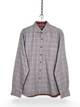 Camasa Eterna - marimea L (oversize) / XL - Barbati