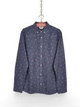 Camasa Jack&Jones - marimea L - Barbati