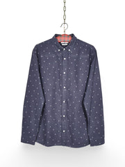 Camasa Jack&Jones - marimea L - Barbati