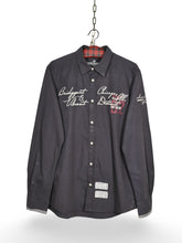 Camasa Tom Tailor - marimea L - Barbati