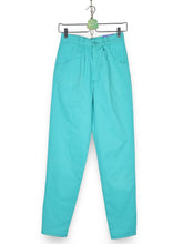 Pantaloni Wrangler - marimea S W26 - Femei