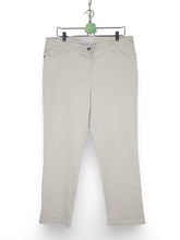 Pantaloni Brax - marimea XL W36/L32 - Femei