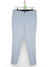 Pantaloni Jack&Jones - marimea L - Barbati