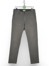 Pantaloni Scotch&Soda - marimea S/M W31/L32 - Barbati
