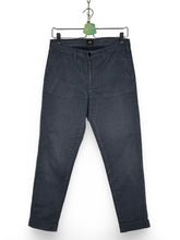 Pantaloni Lee - marimea XS W27/L31 - Barbati